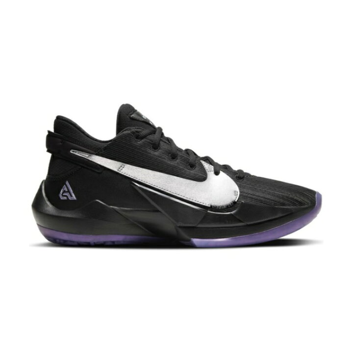 最大87 オフ 全品5 Offクーポン ナイキ Nike バスケットボール シューズ メンズ ズーム フリーク 2 バッシュ Ck5424 006 Rmladv Com Br