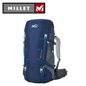 ミレー Saas Fee 40 5 Ld Mis0639 40 5l 登山用リュック ザック 価格比較 価格 Com ミレー Saas Fee 40 5 Ld Mis0639 40 5l 登山用リュック ザック 価格比較 価格 Com