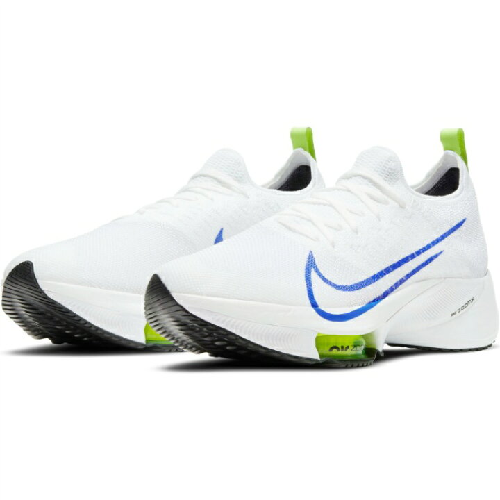 楽天市場 ナイキ ランニングシューズ メンズ エア ズーム テンポ ネクスト Ci9923 103 Nike ヒマラヤ楽天市場店