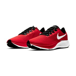 増幅器 エアコン 憂鬱な ナイキ ズーム ペガサス Rainbowpaintingkelowna Com