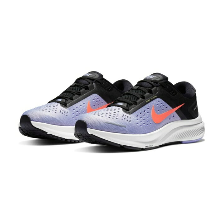楽天市場 ナイキ ランニングシューズ レディース ズームストラクチャー23 Cz6721 500 Nike ヒマラヤ楽天市場店