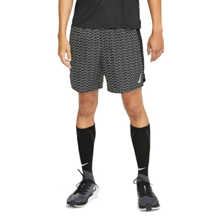 楽天市場 ナイキ ショートパンツ メンズ Rndv Chfl7ショート Cu7856 010 Nike ヒマラヤ楽天市場店 楽天市場 ナイキ ショートパンツ メンズ Rndv Chfl7ショート Cu7856 010 Nike ヒマラヤ楽天市場店