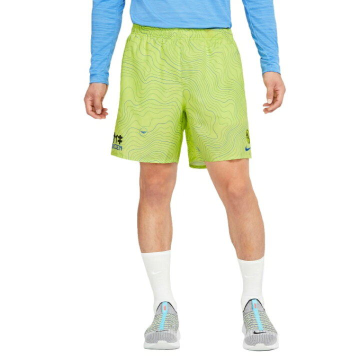 楽天市場 ナイキ ショートパンツ メンズ チャレンジャー Dc4036 3 Nike ヒマラヤ楽天市場店 楽天市場 ナイキ ショートパンツ メンズ チャレンジャー Dc4036 3 Nike ヒマラヤ楽天市場店