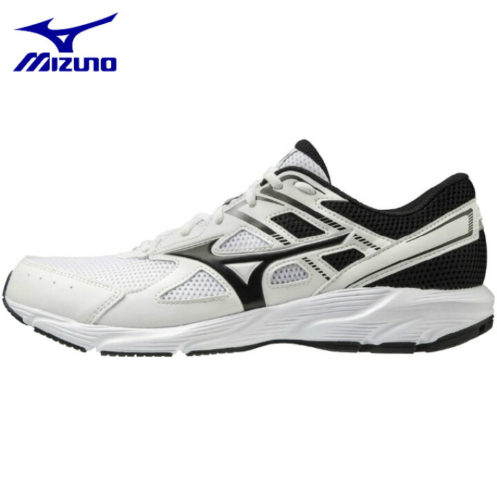 楽天市場 ミズノ スニーカー 通学シューズ メンズ マキシマイザー 23 K1ga Mizuno ヒマラヤ楽天市場店