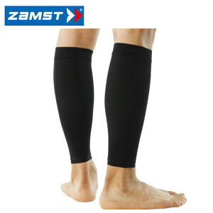 �U���X�g ZAMST �ӂ���͂��p�T�|�[�^�[ Bodymate�ӂ���͂� �������� 380404
