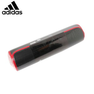 ySiΏۍő10OFFN[|! 9/25 23:59܂ŁzAfB_X K}bg g[jO }bg ADMT-12235 adidas