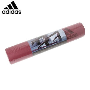 ySiΏۍő10OFFN[|! 9/25 23:59܂ŁzAfB_X K}bg K}bg5mm ~XeBr[ ADYG-10300MR adidas