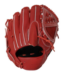 WF[r[(JB) 싅 dO[u p Y fB[X WAGYU JB a JB-001Y