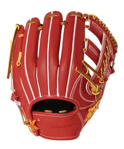 WF[r[(JB) 싅 dO[u p Y fB[X WAGYU JB p a JB-006S