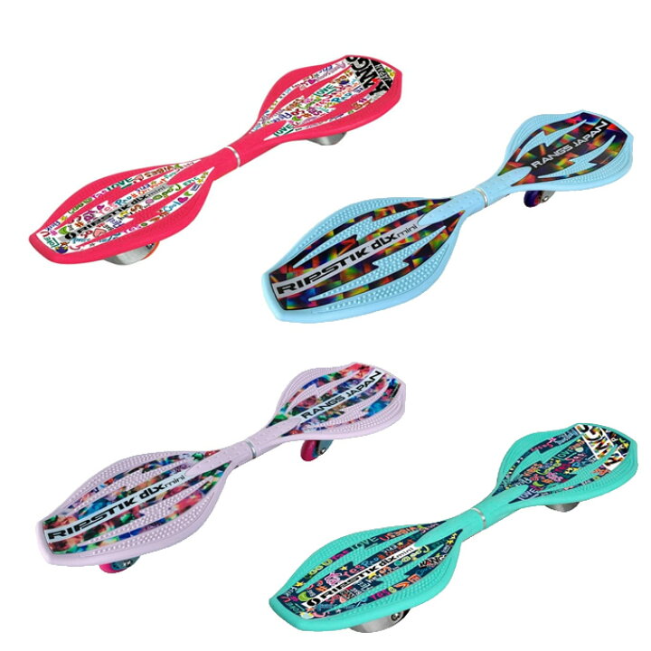 楽天市場】ラングスジャパン RangsJapan スケートボード リップ  