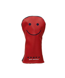 Imt ONOFF wbhJo[hCo[p Head Cover OH1320 W1p OH1320