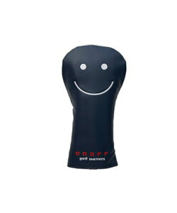 �I�m�t ONOFF �w�b�h�J�o�[�h���C�o�[�p Head Cover OH1320 W1�p OH1320