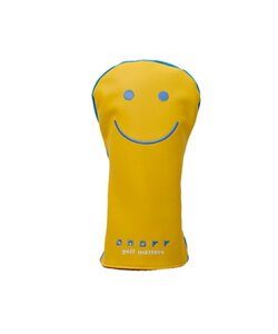 ySiΏۍő10OFFN[| 2025/11/30 0:00`12/11 1:59zImt ONOFF wbhJo[hCo[p Head Cover OH1320 W1p OH1320