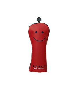 ySiΏۍő10OFFN[| 2025/11/30 0:00`12/11 1:59zImt ONOFF wbhJo[ tFAEFCEbhp Head Cover OH1420 FWp OH1420