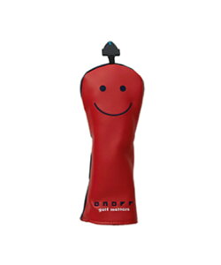 �I�m�t ONOFF �w�b�h�J�o�[ ���[�e�B���e�B�p Head Cover OH1520 UT�p OH1520