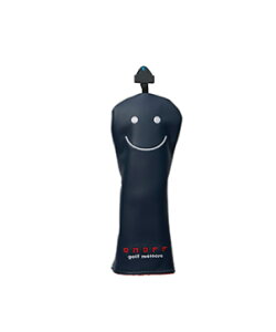 �I�m�t ONOFF �w�b�h�J�o�[ ���[�e�B���e�B�p Head Cover OH1520 UT�p OH1520