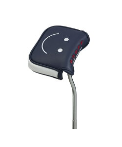 Imt ONOFF wbhJo[ p^[p Putter Cover OP1420