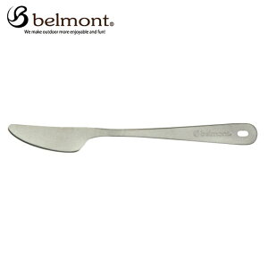 ySiΏۍő10OFFN[|sI`10/18 23F59zxg belmont H iCt `^iCt BM-027