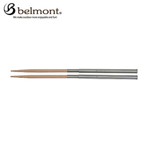 xg belmont H  tB[hXeBbN x[W BM-097