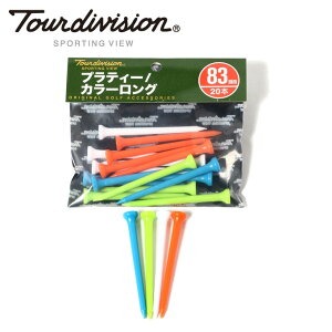 cA[fBrW Tour division St eB[ veB[MIX O TD230502K08
