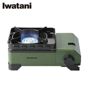 ySiΏۍő10OFFN[|sI`10/18 23F59zC^j Iwatani JZbgR JZbgt[ ^t܂WjA CB-ODX-JR