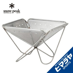 Xm[s[N Α Α L 3-4lp ST-032RS snow peak