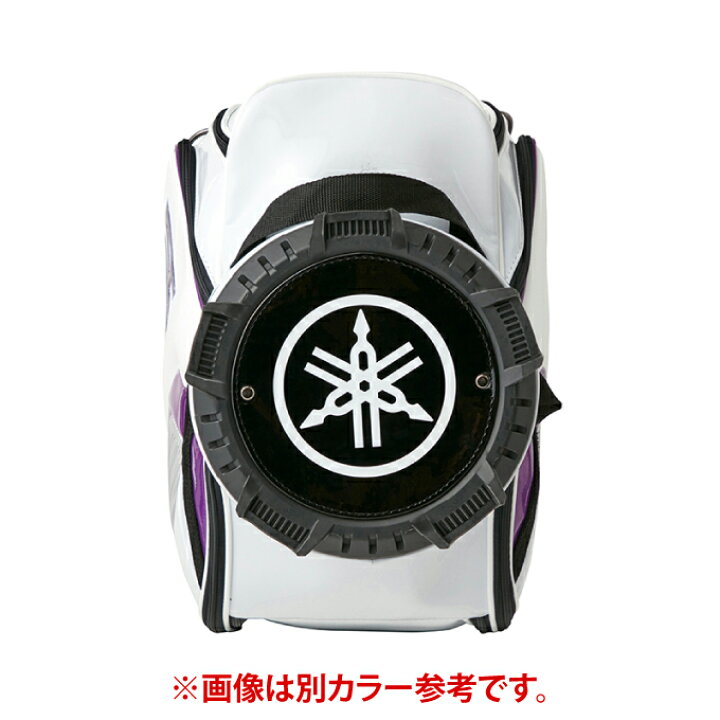 楽天市場】ヤマハ YAMAHA キャディバッグ メンズ プロレプリカモデル 