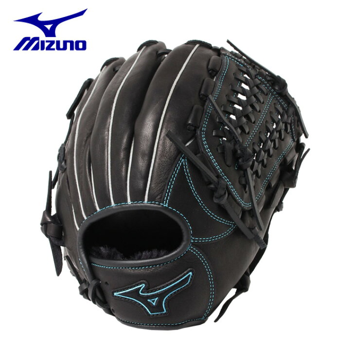 楽天市場 ミズノ ソフトボールグローブ オールラウンド レディース 女子ソフト専用グラブ 1ajgs Mizuno ヒマラヤ楽天市場店 楽天市場 ミズノ ソフトボールグローブ オールラウンド レディース 女子ソフト専用グラブ 1ajgs Mizuno ヒマラヤ楽天市場店