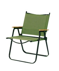 AEghA`FA EbhA[Xg [`FA ܂肽 Lv Lv`FA VP160405K01 rWs[NX VISIONPEAKS  ֎q ^t A~`FA RpNg [ BBQ