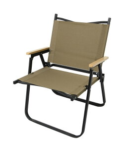 �A�E�g�h�A�`�F�A �E�b�h�A�[�����X�g ���[�`�F�A �܂肽���� �L�����v �L�����v�`�F�A VP160405K01 �r�W�����s�[�N�X VISIONPEAKS ������� �֎q �^�t �A���~�`�F�A �R���p�N�g ���[ BBQ