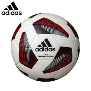サッカーボール アディダス 検定球 フットサルボール 4号の人気商品 通販 価格比較 価格 Com