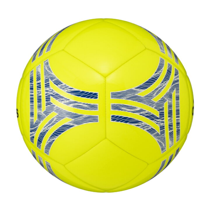 楽天市場 アディダス フットサルボール 4号 タンゴフットサル 機械縫い Aff4816y Adidas ヒマラヤ楽天市場店 楽天市場 アディダス フットサルボール 4号 タンゴフットサル 機械縫い Aff4816y Adidas ヒマラヤ楽天市場店