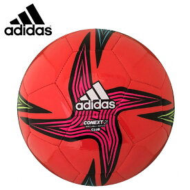 楽天市場 サッカーボール 3号 アディダスの通販