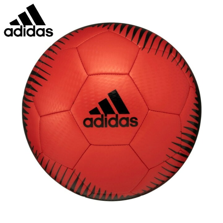 楽天市場 アディダス サッカーボール 3号 Epp クラブ 3号球 機械縫い Af37r Adidas ヒマラヤ楽天市場店