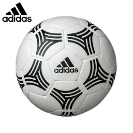 楽天市場 サッカーボール 4号 検定球 アディダス スポーツ アウトドア の通販 楽天市場 サッカーボール 4号 検定球 アディダス スポーツ アウトドア の通販
