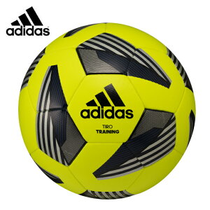サッカー ボール 4号 検定球の人気商品 通販 価格比較 価格 Com サッカー ボール 4号 検定球の人気商品 通販 価格比較 価格 Com