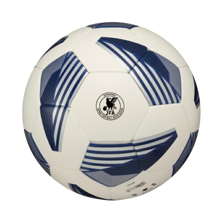 楽天市場 アディダス サッカーボール 4号 検定球 Tiroトレーニングハイブリッド Af44w Adidas ヒマラヤ楽天市場店 楽天市場 アディダス サッカーボール 4号 検定球 Tiroトレーニングハイブリッド Af44w Adidas ヒマラヤ楽天市場店