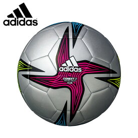 楽天市場 サッカーボール 4号 アディダスの通販