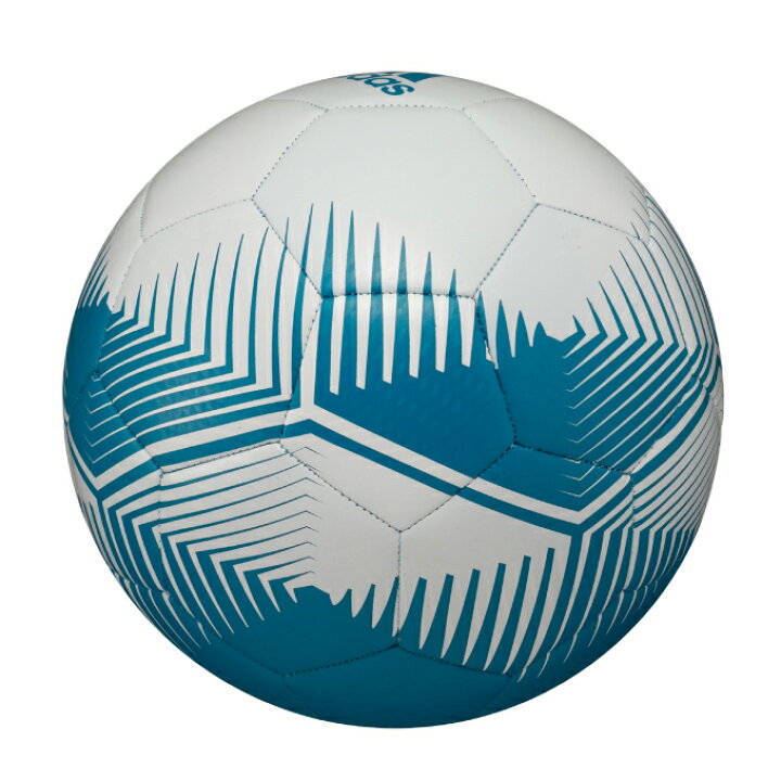 大人気 サッカーボール 4号eppクラブ オレンジ ふるさと割