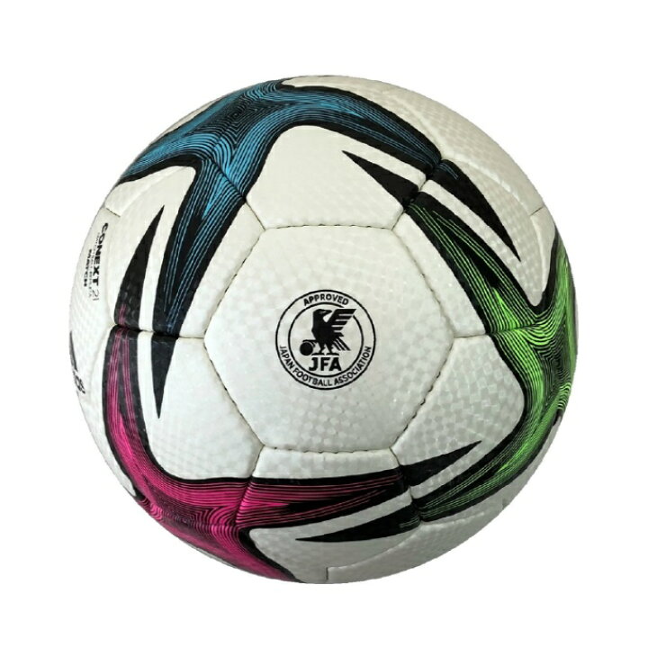 楽天市場 アディダス サッカーボール 5号球 検定球 Fifa21 マッチ5号球 Af58w Adidas ヒマラヤ楽天市場店