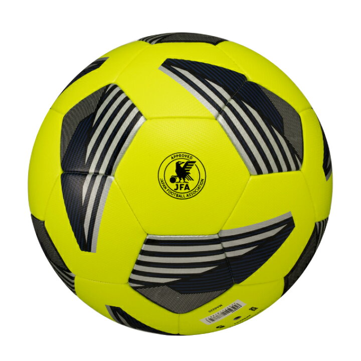 楽天市場 アディダス サッカーボール 5号球 検定球 Tiroトレーニングハイブリッド Af54y Adidas ヒマラヤ楽天市場店
