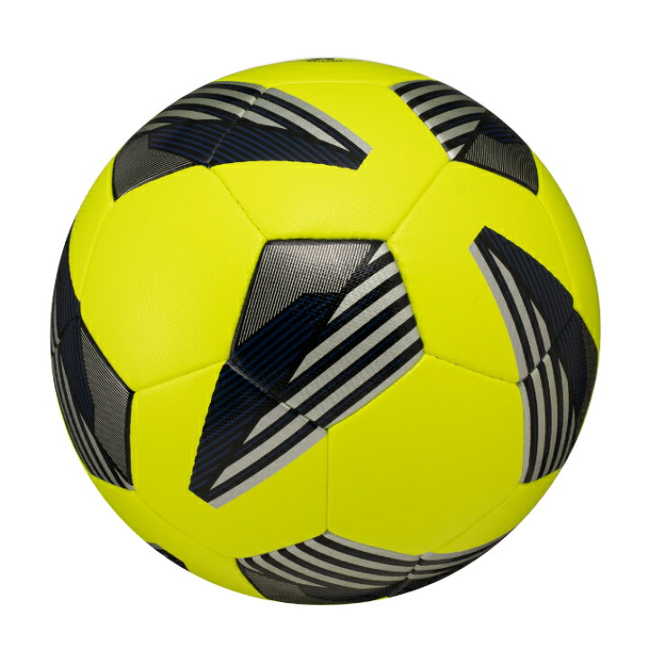楽天市場 アディダス サッカーボール 5号球 検定球 Tiroトレーニングハイブリッド Af54y Adidas ヒマラヤ楽天市場店