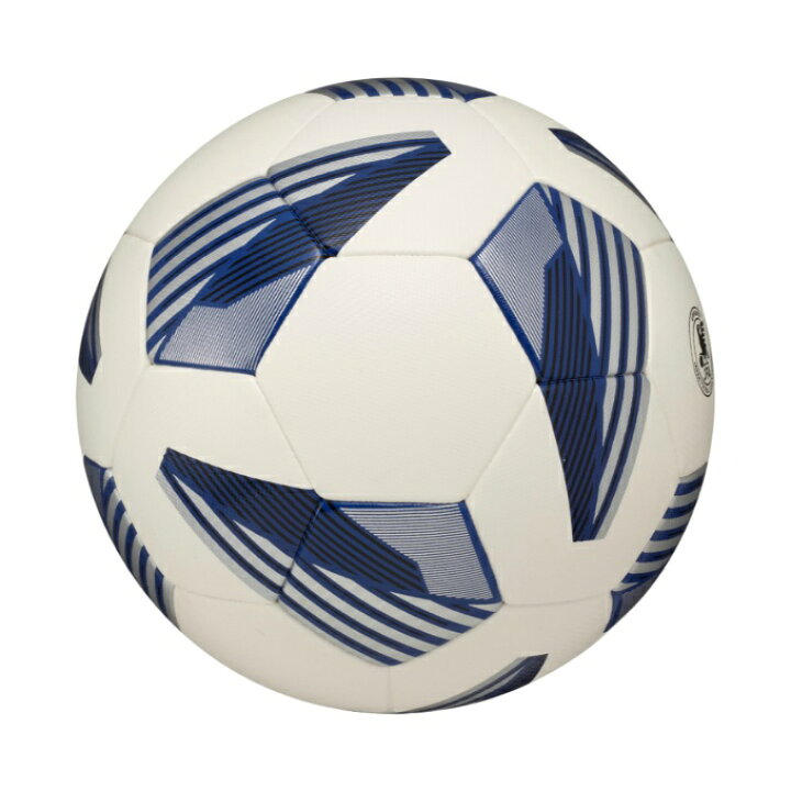 744円 期間限定60 Off アディダス サッカーボール 5号球 検定球 Tiro 744円 期間限定60 Off アディダス サッカーボール 5号球 検定球 Tiro