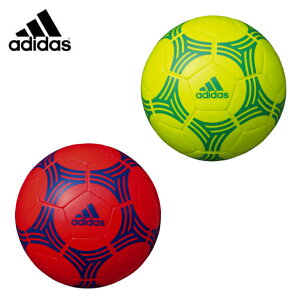 アディダス リフティングボール サッカーの人気商品 通販 価格比較 価格 Com アディダス リフティングボール サッカーの人気商品 通販 価格比較 価格 Com