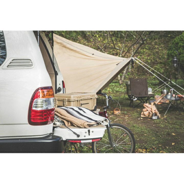 楽天市場】オガワテント OGAWA テント ワンポールテント タッソ T/C 