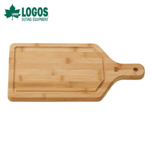 SX LOGOS ܂Ȕ Bamboo t܂Ȕ 81280007