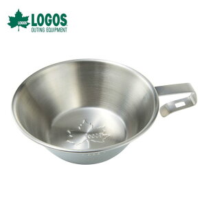 ���S�X LOGOS �H�� �V�F���J�b�v 81285024
