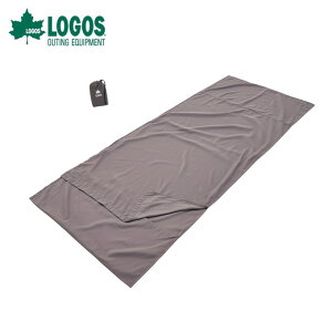 ySiΏۍő10OFFN[| 2025/11/30 0:00`12/11 1:59zSX LOGOS ^Vt RۖhLVL[Ci[Vt `R[ 72600324 h ObY