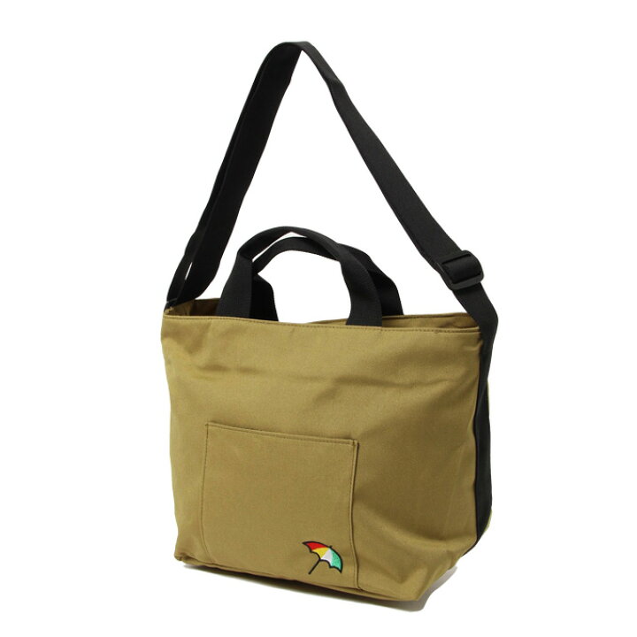 楽天市場 アーノルドパーマー Arnold Palmer ショルダーバッグ メンズ レディース Apm Sd16 Bg ヒマラヤ楽天市場店 楽天市場 アーノルドパーマー Arnold Palmer ショルダーバッグ メンズ レディース Apm Sd16 Bg ヒマラヤ楽天市場店