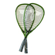 【全品対象まとめ買いクーポン最大10％OFF！6/5 0:00〜23:59】アウトドアバドミントン スピードバドミン…